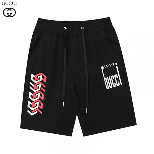 شورت جوتشي بتصميم فاخر بجودة عالية