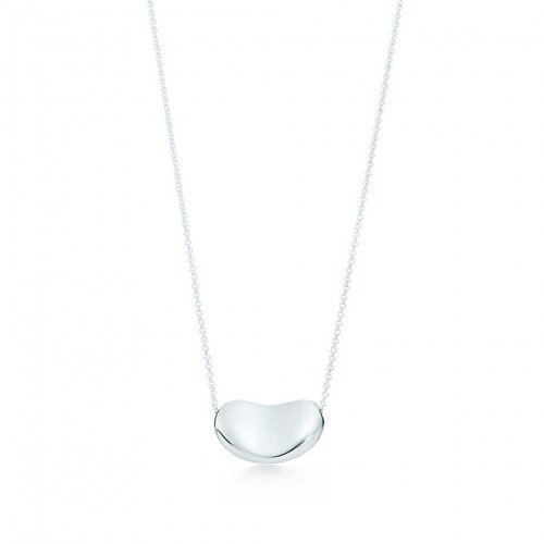 سلسال تيفاني