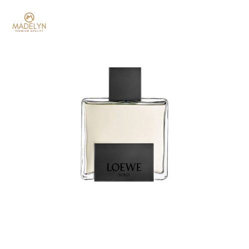 LOEWE - Solo Mercurio