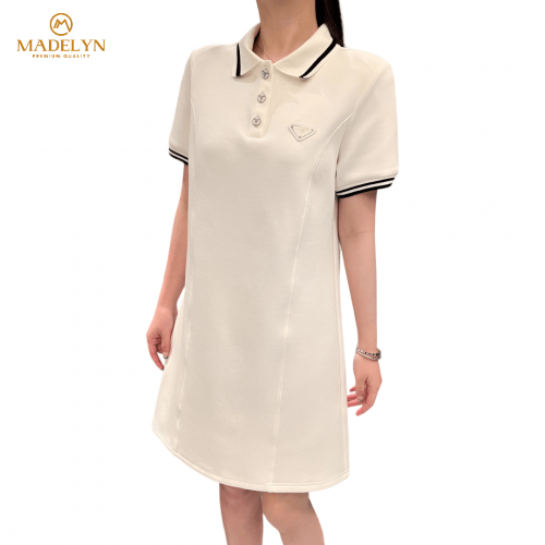 فستان برادا