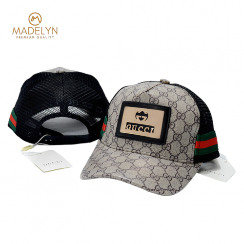 GUCCI HAT