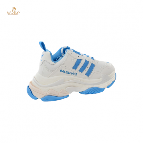 شوز Adidas x Balenciaga