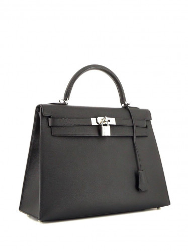 شنطة هيرمس Hermès