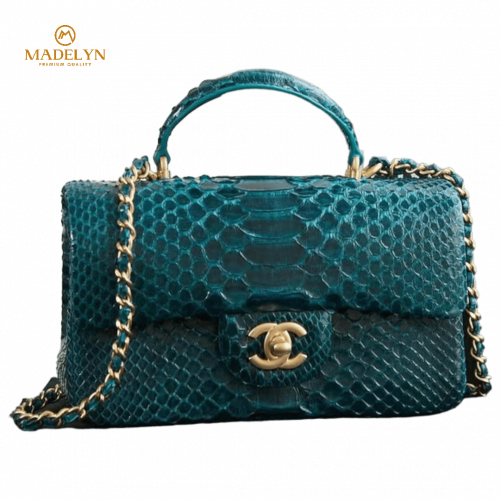 شنطة شانيل فليب