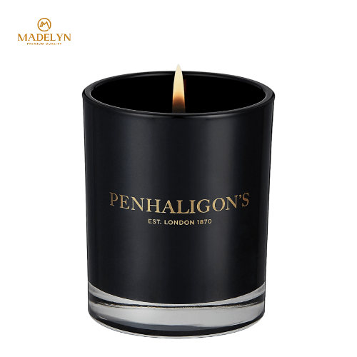 مادورو ليف شمعة معطرة 200 جرام