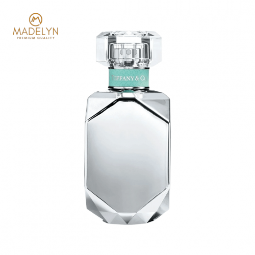 Tiffany & Co Signature Holiday Edition 50ml