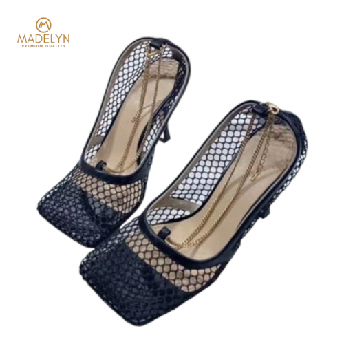 كعب بوتيجا فينيتا