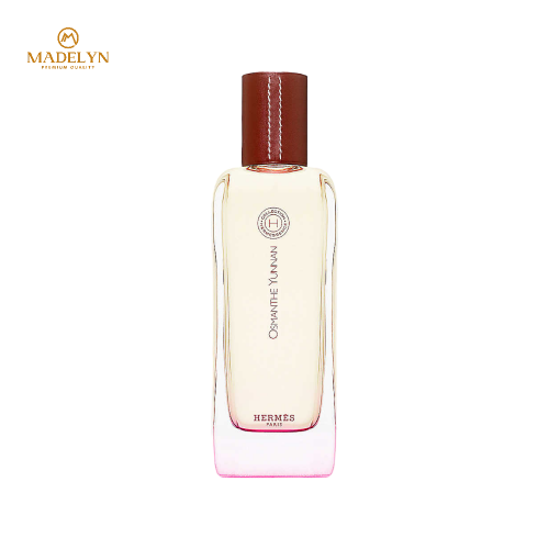 HERMES - Osmanthe Yunnan EDP 100ml