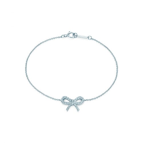 سوار تيفاني