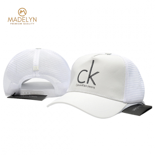 CALVIN KLEIN HAT