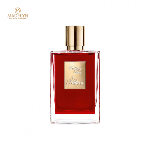 KILIAN Rolling In Love EDP 50ml