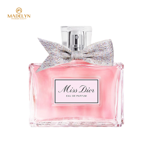 DIOR Miss Dior EDP 100ML