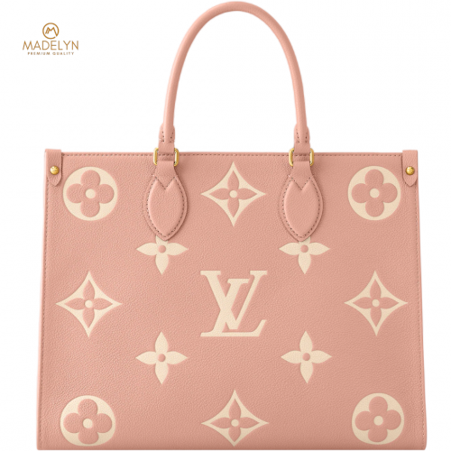 LV OnTheGo MM
