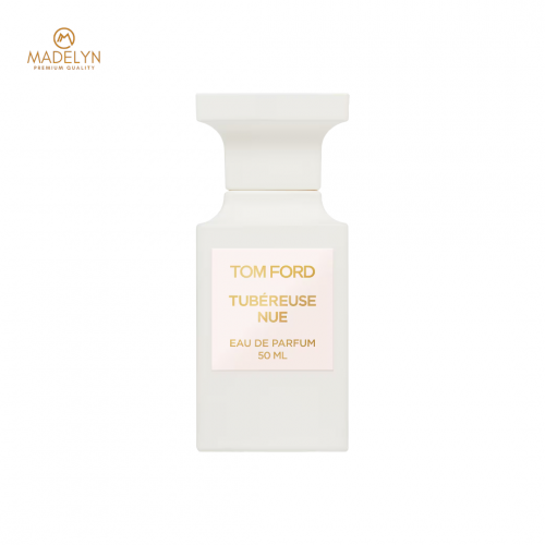 TOM FORD TUBEREUSE NUE