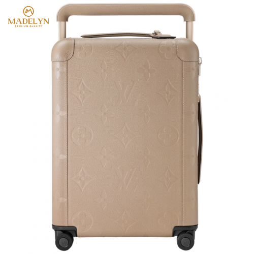 Horizon 55 Carry-On Suitcase