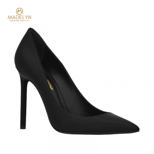 كعب سانت لوران YSL