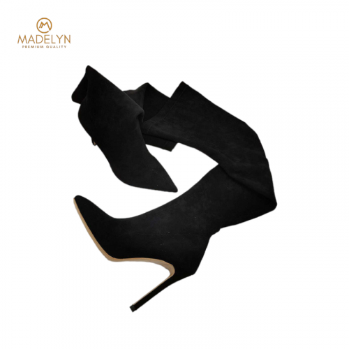 بوت جيانفيتو روسي