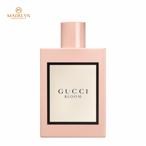 GUCCI BLOOM EDP 100ML
