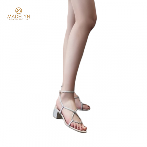 رينيه كاوفيلا René Caovilla