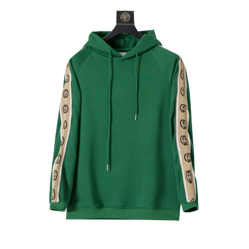 هودي جوتشي مميز