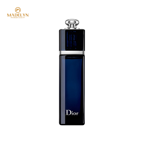 DIOR Addict EDP 100ml