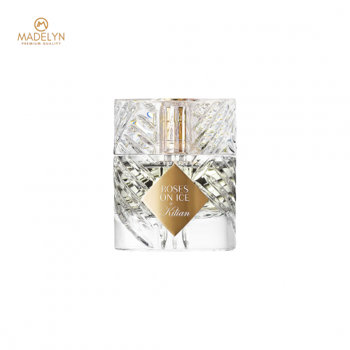 KILIAN Roses On Ice EDP 50ml