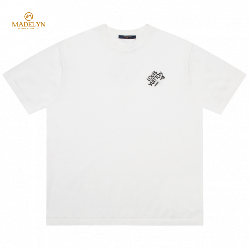 تيشيرت لويس فيتون