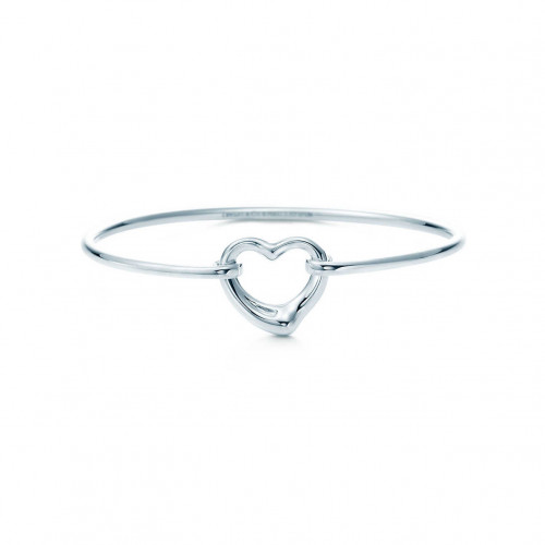 سوار تيفاني