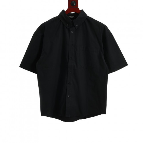 تيشيرت بالنسياجا