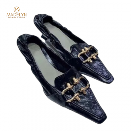 كعب بوتيجا فينيتا