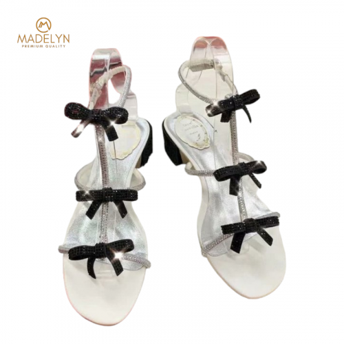 رينيه كاوفيلا René Caovilla