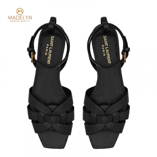 كعب سانت لوران YSL