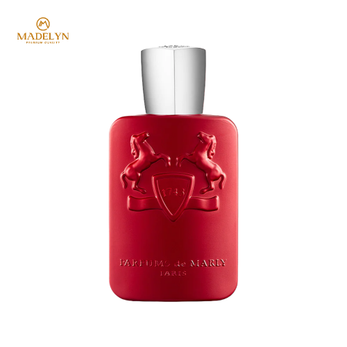 PARFUMS de MARLY - KALAN 125ml