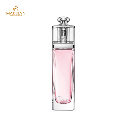 DIOR Addict Eau Fraîche EDT 100ML