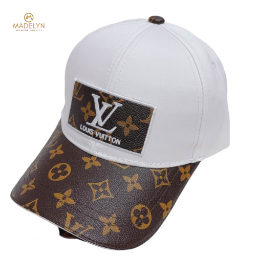 Louis Vuitton Hat