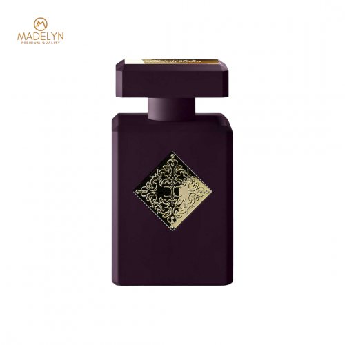 INITIO Side Effect eau de parfum 90ml