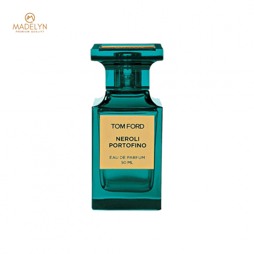 TOM FORD Neroli Portofino EDP 50ml