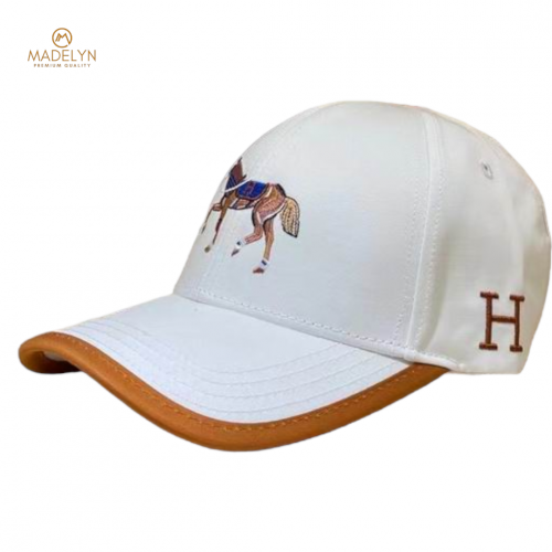 HERMES HAT