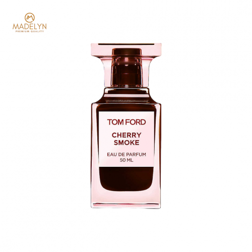 TOM FORD Cherry Smoke EDP 100ml