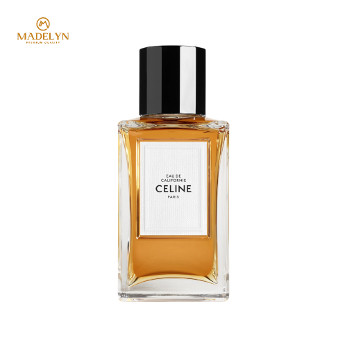 CELINE EAU DE CALIFORNIE EDP 100mL