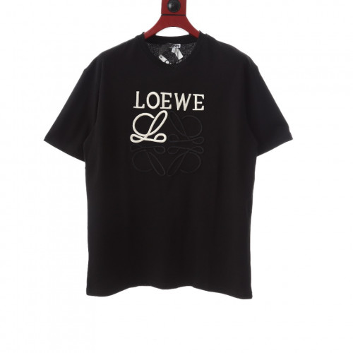 تيشيرت LOEWE