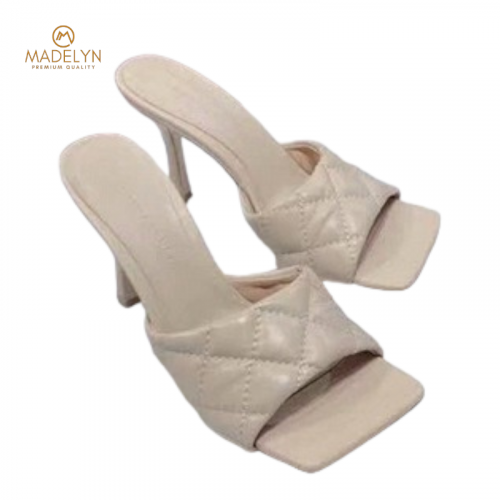 كعب بوتيجا فينيتا