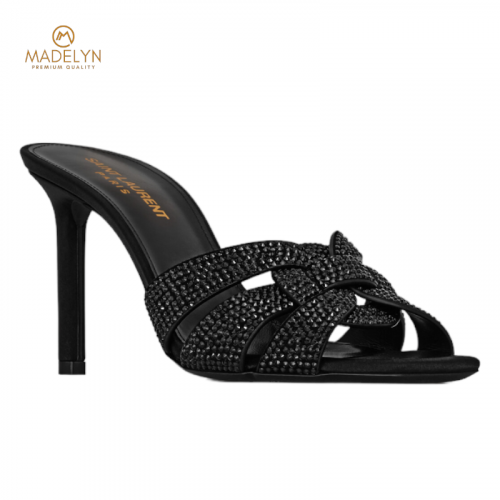 كعب سانت لوران YSL