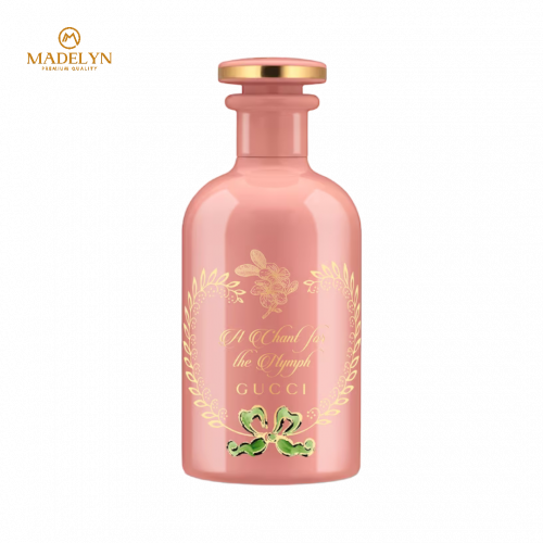 GUCCI A CHANT FOR THE NYMPH EDP 100 ML