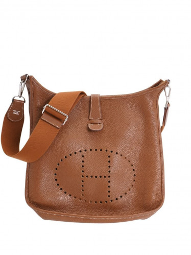 شنطة هيرمس Hermès