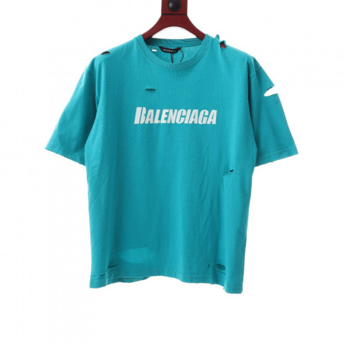 تيشيرت بالنسياجا