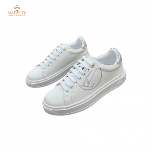 شوز لويس فيتون LV