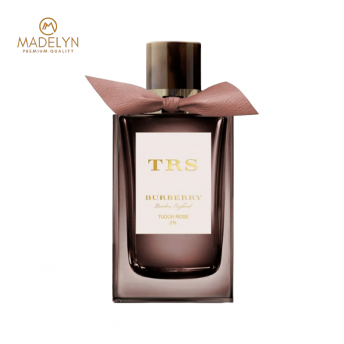 Burberry Tudor Rose 3% EDP 100ml