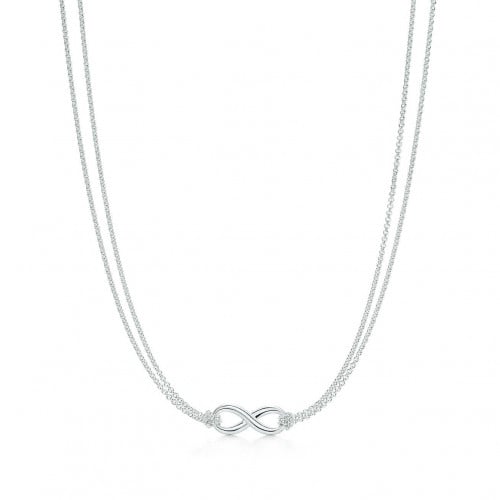 سلسال تيفاني