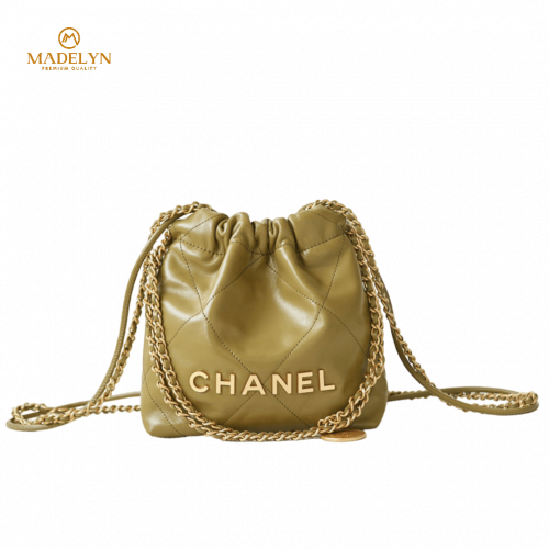 شنطة شانيل 22